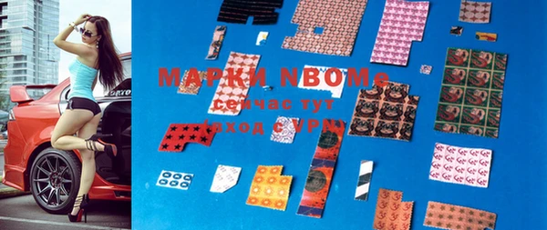 шишки Мегион