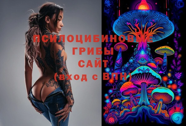 спайс Абинск
