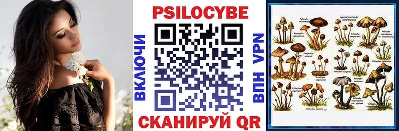 МЕГА зеркало  купить закладку  Рассказово  Галлюциногенные грибы GOLDEN TEACHER 
